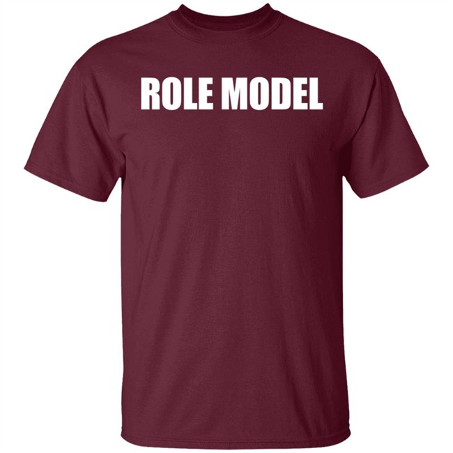 Glitter Flake Logo Role Model Hoodie Role Model Hoodies Sweatshirt Role Model Merch Glitter Flake Logo Hoodie Sweatshirt Glitter Flake Logo Role Model Hoodie Role Model Hoodies Sweatshirt Role Model Merch Glitter Flake Logo Hoodie Sweatshirt