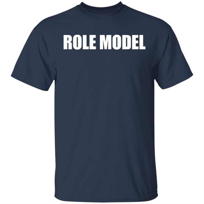 Glitter Flake Logo Role Model Hoodie Role Model Hoodies Sweatshirt Role Model Merch Glitter Flake Logo Hoodie Sweatshirt Glitter Flake Logo Role Model Hoodie Role Model Hoodies Sweatshirt Role Model Merch Glitter Flake Logo Hoodie Sweatshirt