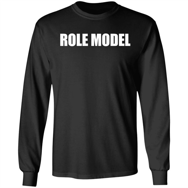 Glitter Flake Logo Role Model Hoodie Role Model Hoodies Sweatshirt Role Model Merch Glitter Flake Logo Hoodie Sweatshirt Glitter Flake Logo Role Model Hoodie Role Model Hoodies Sweatshirt Role Model Merch Glitter Flake Logo Hoodie Sweatshirt