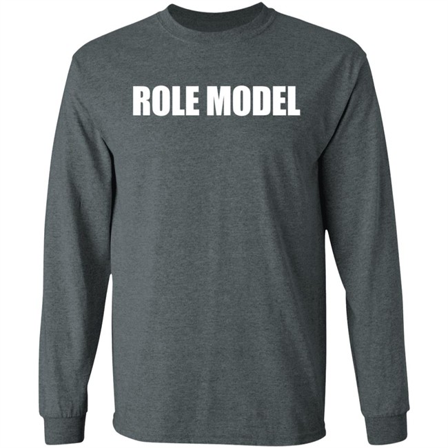 Glitter Flake Logo Role Model Hoodie Role Model Hoodies Sweatshirt Role Model Merch Glitter Flake Logo Hoodie Sweatshirt Glitter Flake Logo Role Model Hoodie Role Model Hoodies Sweatshirt Role Model Merch Glitter Flake Logo Hoodie Sweatshirt
