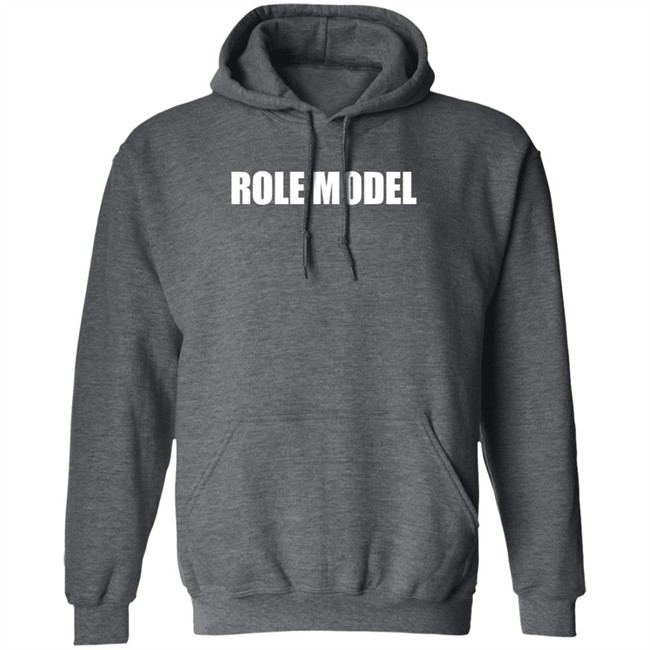 Glitter Flake Logo Role Model Hoodie Role Model Hoodies Sweatshirt Role Model Merch Glitter Flake Logo Hoodie Sweatshirt Glitter Flake Logo Role Model Hoodie Role Model Hoodies Sweatshirt Role Model Merch Glitter Flake Logo Hoodie Sweatshirt