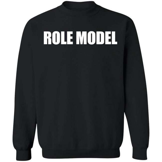 Glitter Flake Logo Role Model Hoodie Role Model Hoodies Sweatshirt Role Model Merch Glitter Flake Logo Hoodie Sweatshirt Glitter Flake Logo Role Model Hoodie Role Model Hoodies Sweatshirt Role Model Merch Glitter Flake Logo Hoodie Sweatshirt