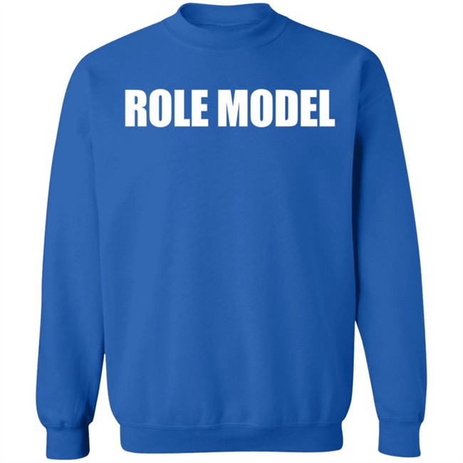 Glitter Flake Logo Role Model Hoodie Role Model Hoodies Sweatshirt Role Model Merch Glitter Flake Logo Hoodie Sweatshirt Glitter Flake Logo Role Model Hoodie Role Model Hoodies Sweatshirt Role Model Merch Glitter Flake Logo Hoodie Sweatshirt