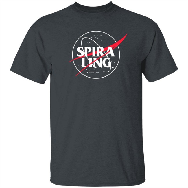 Shane Dawson Merch Spiraling T Shirt Shane Dawson Merch Spiraling T Shirt