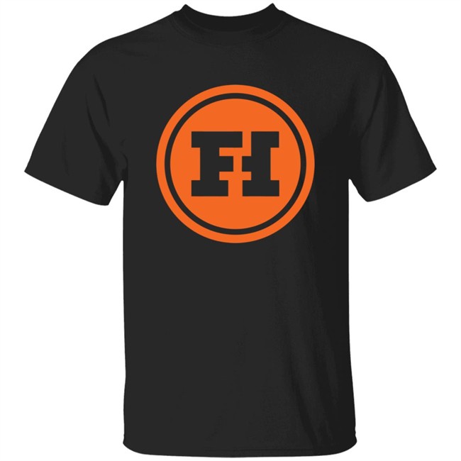 Funhaus Logo Funhaus Shirt Funhaus T Shirts Funhaus Merch Funhaus Logo T Shirt