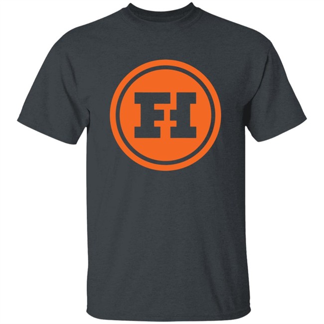 Funhaus Logo Funhaus Shirt Funhaus T Shirts Funhaus Merch Funhaus Logo T Shirt Funhaus Logo Funhaus Shirt Funhaus T Shirts Funhaus Merch Funhaus Logo T Shirt