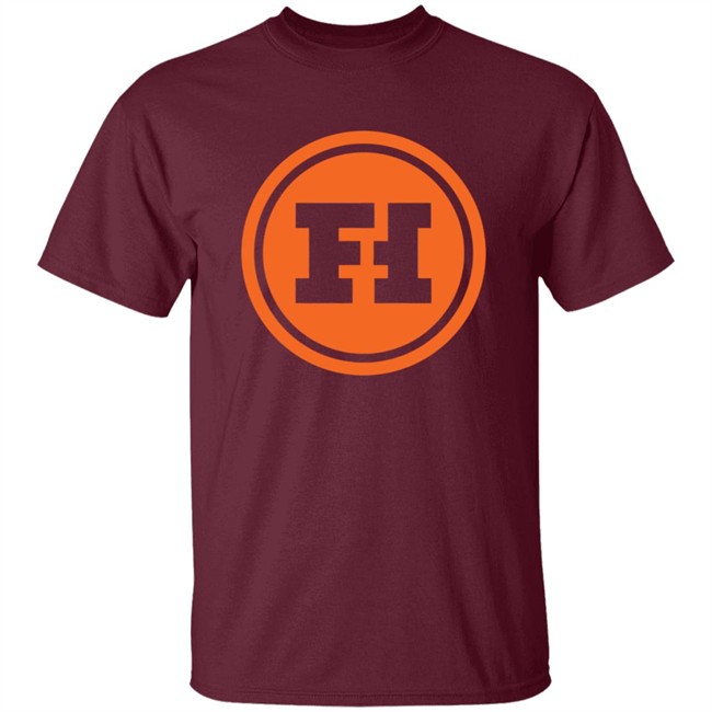Funhaus Logo Funhaus Shirt Funhaus T Shirts Funhaus Merch Funhaus Logo T Shirt Funhaus Logo Funhaus Shirt Funhaus T Shirts Funhaus Merch Funhaus Logo T Shirt