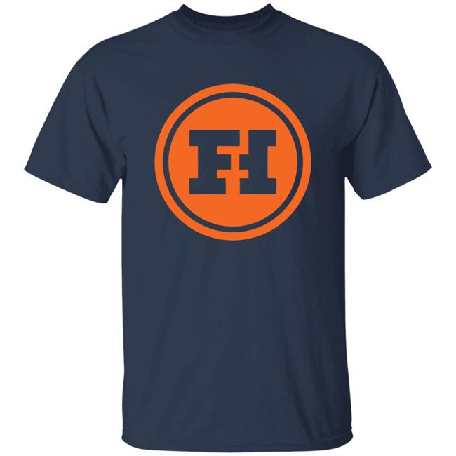 Funhaus Logo Funhaus Shirt Funhaus T Shirts Funhaus Merch Funhaus Logo T Shirt Funhaus Logo Funhaus Shirt Funhaus T Shirts Funhaus Merch Funhaus Logo T Shirt