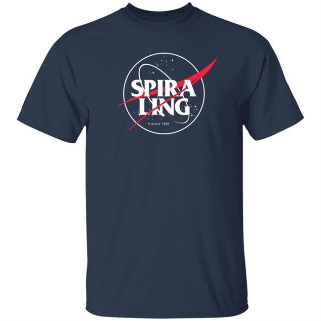 Shane Dawson Merch Spiraling T Shirt Shane Dawson Merch Spiraling T Shirt