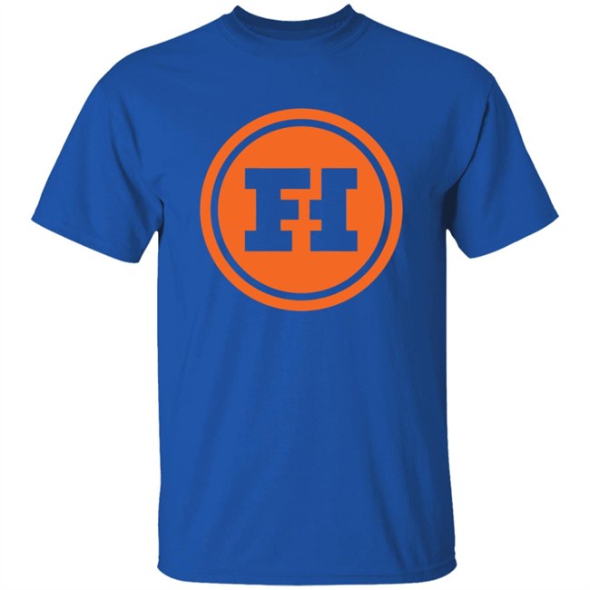 Funhaus Logo Funhaus Shirt Funhaus T Shirts Funhaus Merch Funhaus Logo T Shirt Funhaus Logo Funhaus Shirt Funhaus T Shirts Funhaus Merch Funhaus Logo T Shirt