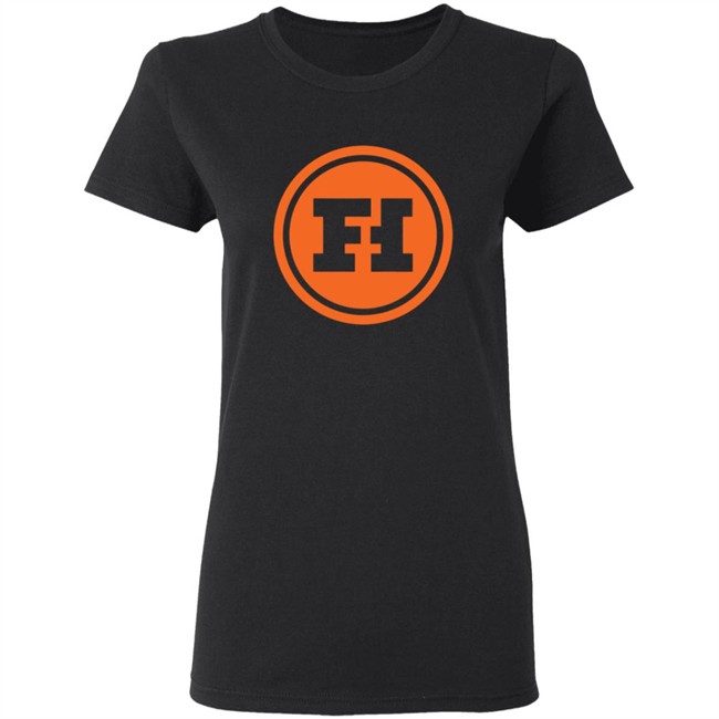 Funhaus Logo Funhaus Shirt Funhaus T Shirts Funhaus Merch Funhaus Logo T Shirt Funhaus Logo Funhaus Shirt Funhaus T Shirts Funhaus Merch Funhaus Logo T Shirt