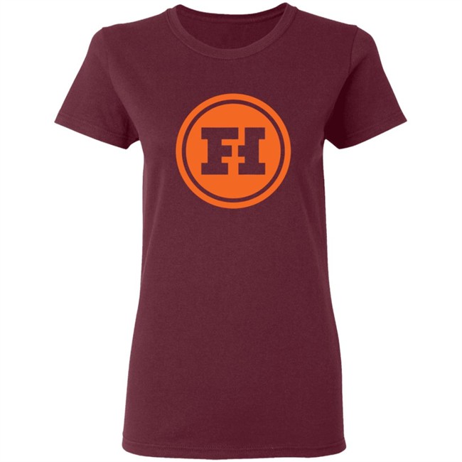 Funhaus Logo Funhaus Shirt Funhaus T Shirts Funhaus Merch Funhaus Logo T Shirt Funhaus Logo Funhaus Shirt Funhaus T Shirts Funhaus Merch Funhaus Logo T Shirt