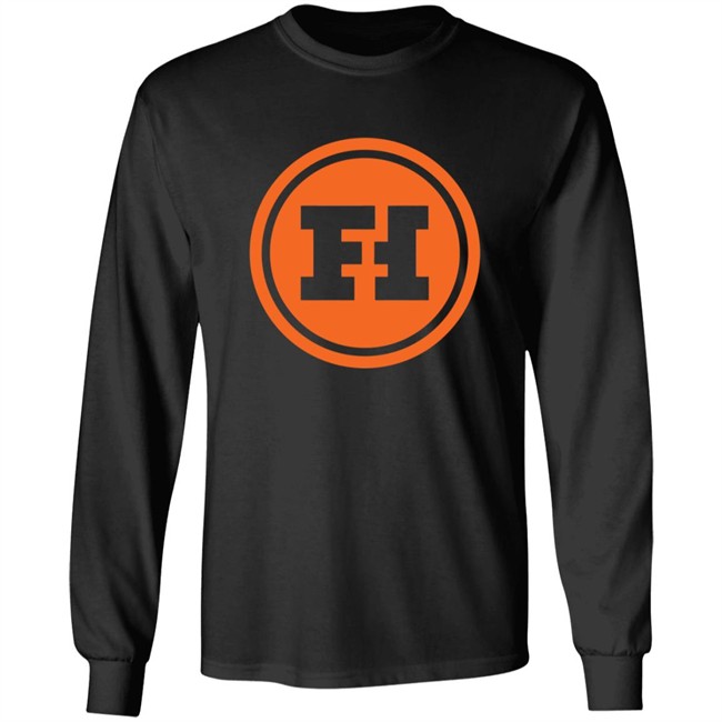 Funhaus Logo Funhaus Shirt Funhaus T Shirts Funhaus Merch Funhaus Logo T Shirt Funhaus Logo Funhaus Shirt Funhaus T Shirts Funhaus Merch Funhaus Logo T Shirt