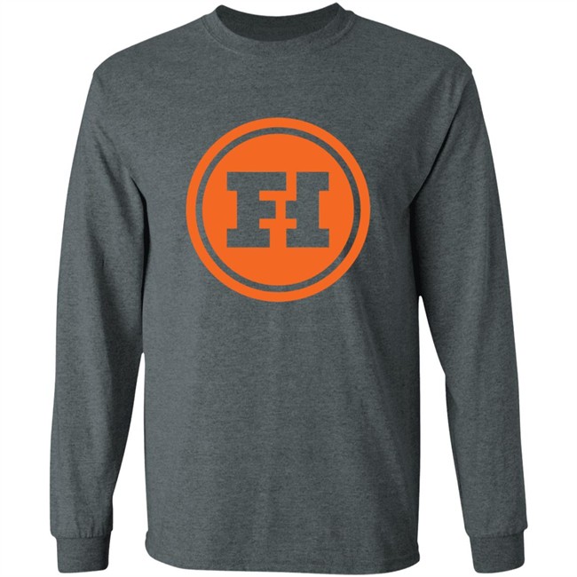 Funhaus Logo Funhaus Shirt Funhaus T Shirts Funhaus Merch Funhaus Logo T Shirt Funhaus Logo Funhaus Shirt Funhaus T Shirts Funhaus Merch Funhaus Logo T Shirt