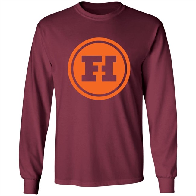 Funhaus Logo Funhaus Shirt Funhaus T Shirts Funhaus Merch Funhaus Logo T Shirt Funhaus Logo Funhaus Shirt Funhaus T Shirts Funhaus Merch Funhaus Logo T Shirt