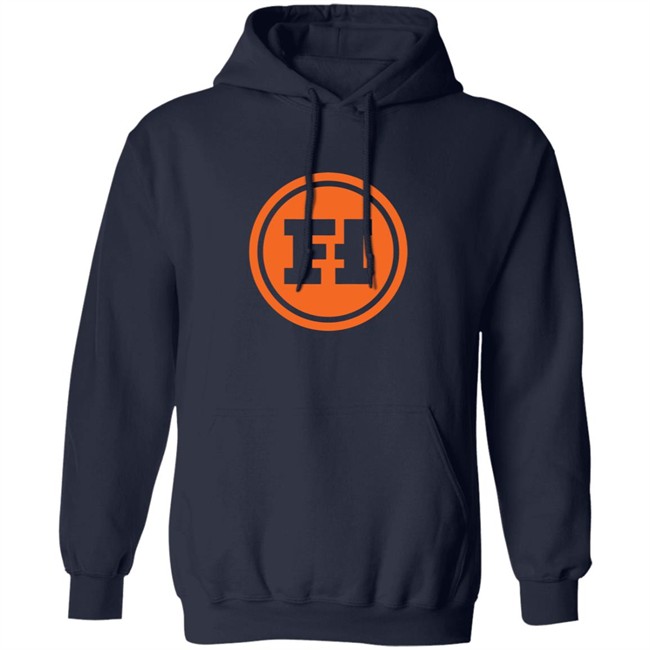 Funhaus Logo Funhaus Shirt Funhaus T Shirts Funhaus Merch Funhaus Logo T Shirt Funhaus Logo Funhaus Shirt Funhaus T Shirts Funhaus Merch Funhaus Logo T Shirt