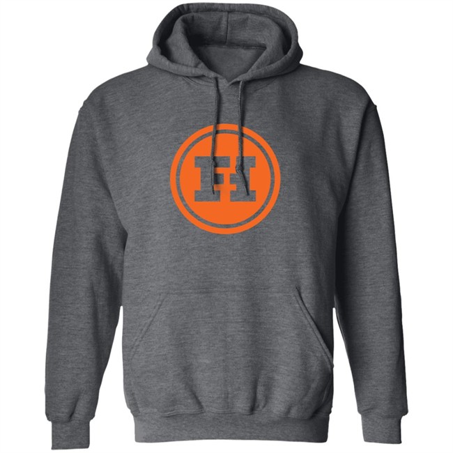 Funhaus Logo Funhaus Shirt Funhaus T Shirts Funhaus Merch Funhaus Logo T Shirt Funhaus Logo Funhaus Shirt Funhaus T Shirts Funhaus Merch Funhaus Logo T Shirt