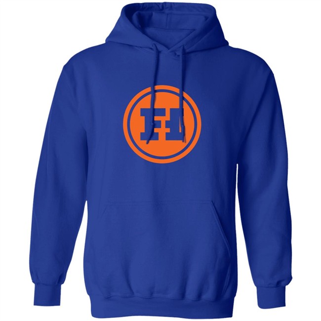 Funhaus Logo Funhaus Shirt Funhaus T Shirts Funhaus Merch Funhaus Logo T Shirt Funhaus Logo Funhaus Shirt Funhaus T Shirts Funhaus Merch Funhaus Logo T Shirt