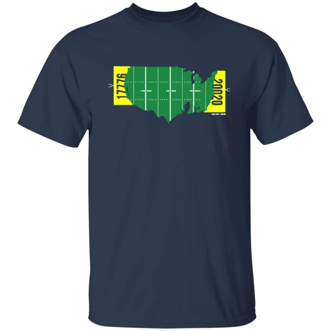 Dftba Store The Future Of Football T Shirt Dftba Store The Future Of Football T Shirt
