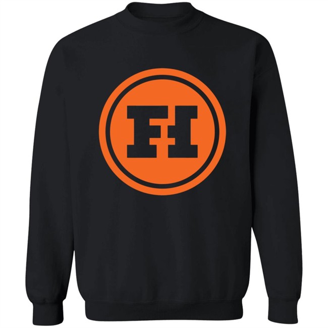 Funhaus Logo Funhaus Shirt Funhaus T Shirts Funhaus Merch Funhaus Logo T Shirt Funhaus Logo Funhaus Shirt Funhaus T Shirts Funhaus Merch Funhaus Logo T Shirt