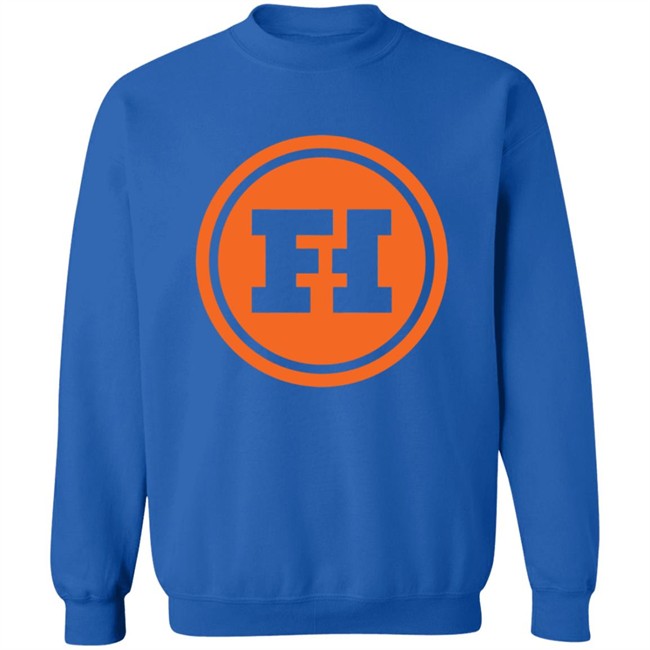 Funhaus Logo Funhaus Shirt Funhaus T Shirts Funhaus Merch Funhaus Logo T Shirt Funhaus Logo Funhaus Shirt Funhaus T Shirts Funhaus Merch Funhaus Logo T Shirt