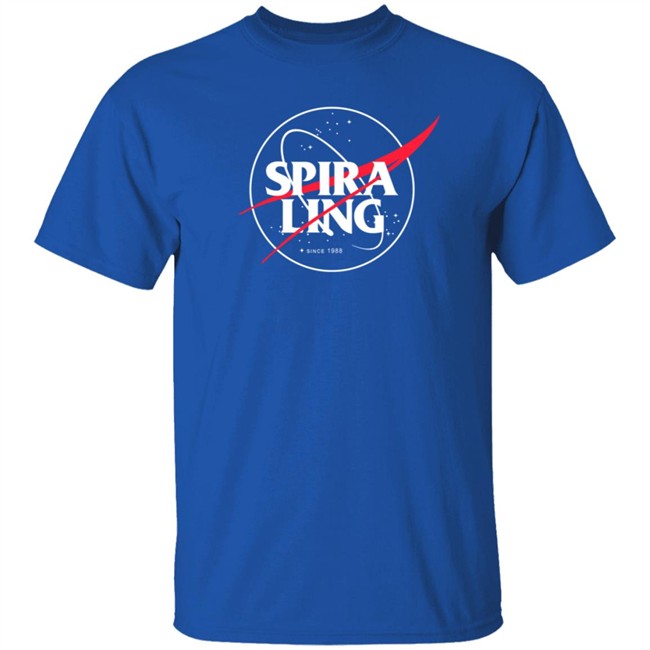 Shane Dawson Merch Spiraling T Shirt Shane Dawson Merch Spiraling T Shirt