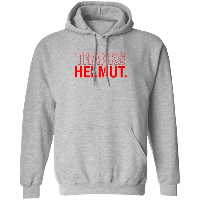 Thanks Standard Helmut Lang Shirt Helmut Lang T Shirts Helmut Lang Merch Thanks! Standard T Shirt Thanks Helmut Shirt Thanks Standard Helmut Lang Shirt Helmut Lang T Shirts Helmut Lang Merch Thanks! Standard T Shirt Thanks Helmut Shirt