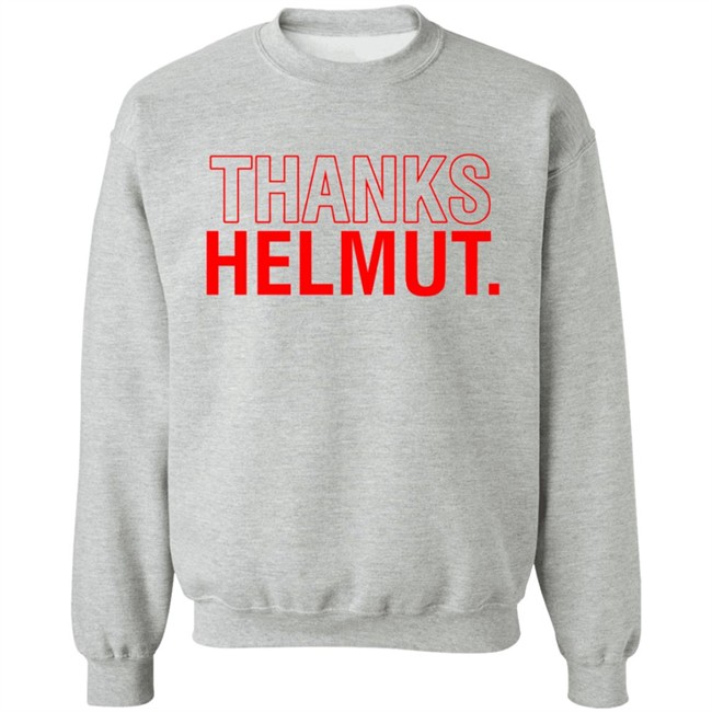 Thanks Standard Helmut Lang Shirt Helmut Lang T Shirts Helmut Lang Merch Thanks! Standard T Shirt Thanks Helmut Shirt Thanks Standard Helmut Lang Shirt Helmut Lang T Shirts Helmut Lang Merch Thanks! Standard T Shirt Thanks Helmut Shirt