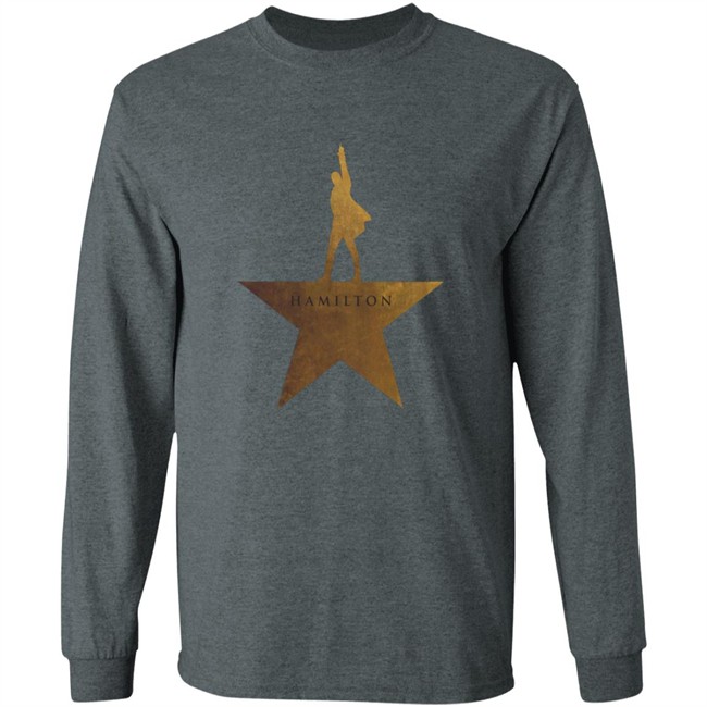 Hamilton Merch Store Hamilton Gold Star T Shirt Hamilton T Shirts Hamilton Merch Store Hamilton Gold Star T Shirt Hamilton T Shirts