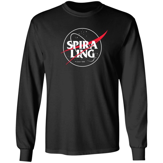 Shane Dawson Merch Spiraling T Shirt Shane Dawson Merch Spiraling T Shirt
