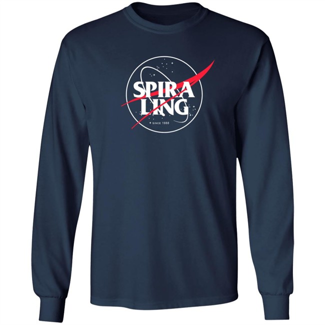 Shane Dawson Merch Spiraling T Shirt Shane Dawson Merch Spiraling T Shirt