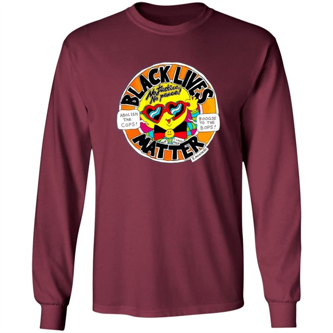 Bjenny Montero BLM Hoodie Bjenny Montero Merch Bjenny Montero Hoodies Sweatshirt BLM Hoodie Sweatshirt Bjenny Montero BLM Hoodie Bjenny Montero Merch Bjenny Montero Hoodies Sweatshirt BLM Hoodie Sweatshirt