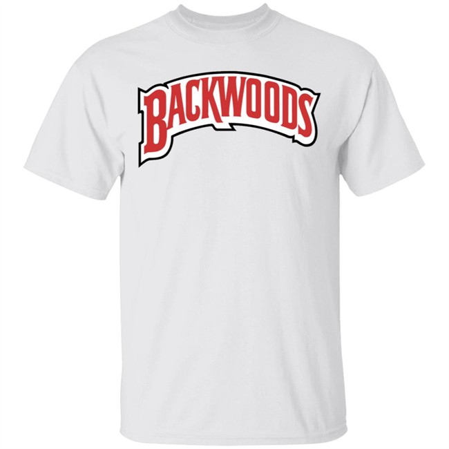 FITtrame Backwoods Fashion Hoodies Casual White Sweatshirt FITtrame Backwoods Fashion Hoodies Casual White Sweatshirt