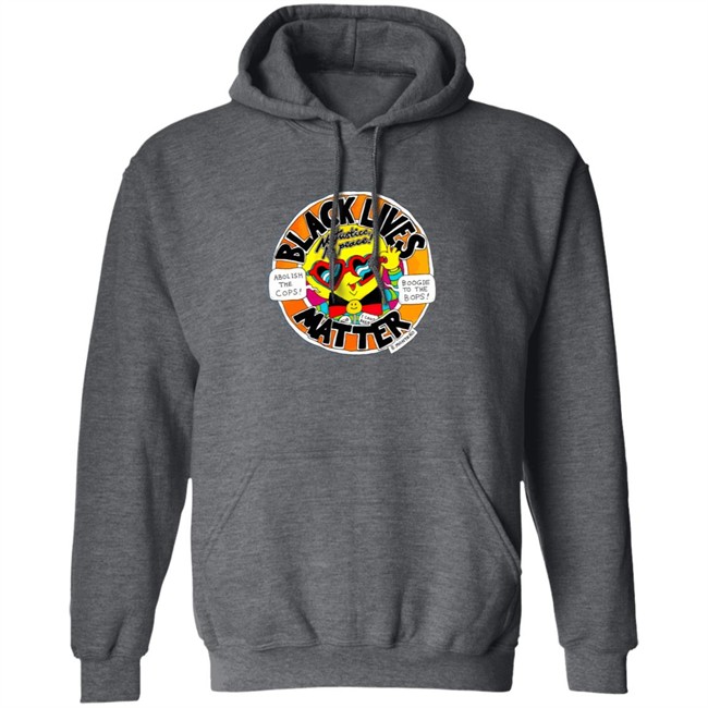 Bjenny Montero BLM Hoodie Bjenny Montero Merch Bjenny Montero Hoodies Sweatshirt BLM Hoodie Sweatshirt Bjenny Montero BLM Hoodie Bjenny Montero Merch Bjenny Montero Hoodies Sweatshirt BLM Hoodie Sweatshirt