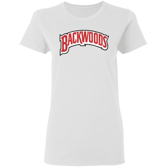 FITtrame Backwoods Fashion Hoodies Casual White Sweatshirt FITtrame Backwoods Fashion Hoodies Casual White Sweatshirt