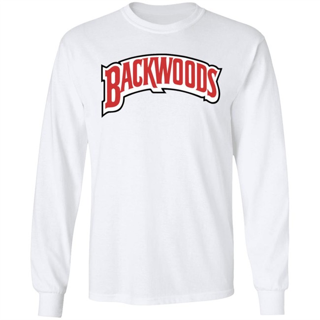 FITtrame Backwoods Fashion Hoodies Casual White Sweatshirt FITtrame Backwoods Fashion Hoodies Casual White Sweatshirt