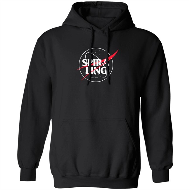 Shane Dawson Merch Spiraling T Shirt Shane Dawson Merch Spiraling T Shirt