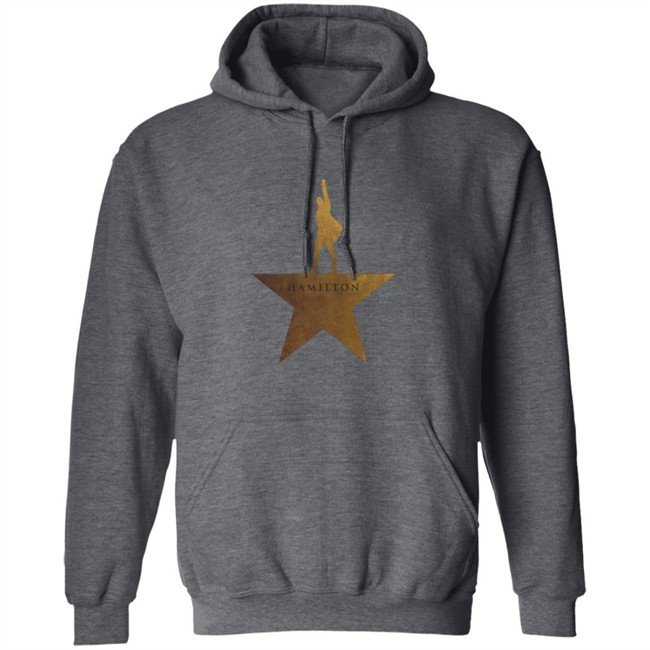 Hamilton Merch Store Hamilton Gold Star T Shirt Hamilton T Shirts Hamilton Merch Store Hamilton Gold Star T Shirt Hamilton T Shirts