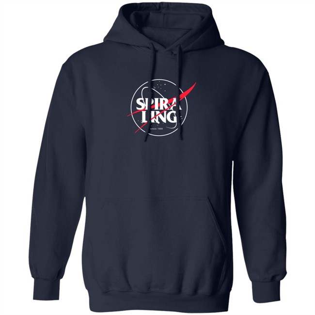 Shane Dawson Merch Spiraling T Shirt Shane Dawson Merch Spiraling T Shirt