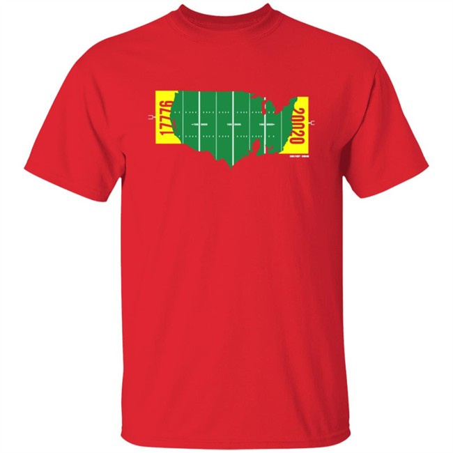 Dftba Store The Future Of Football T Shirt Dftba Store The Future Of Football T Shirt