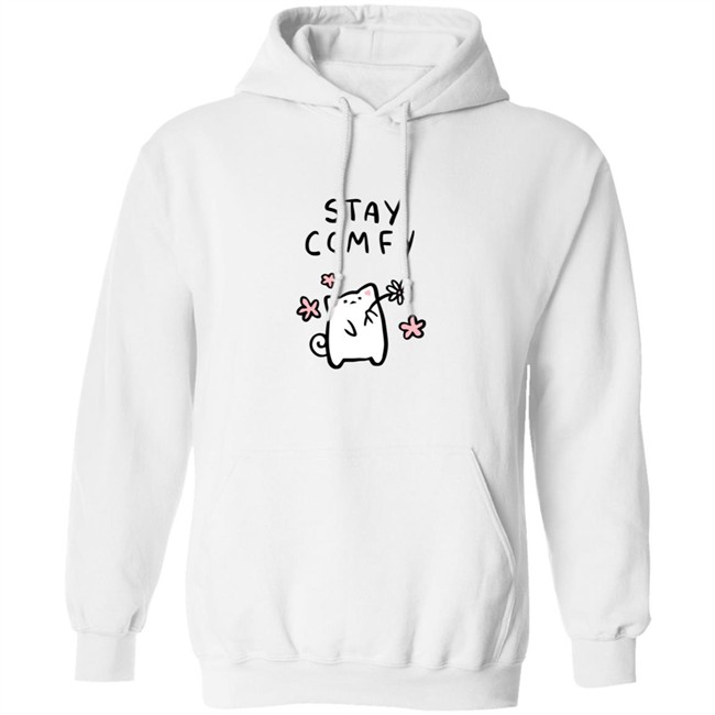 Lilypichu Merch Temmies Flowers And Stars T Shirt Lilypichu Merch Temmies Flowers And Stars T Shirt