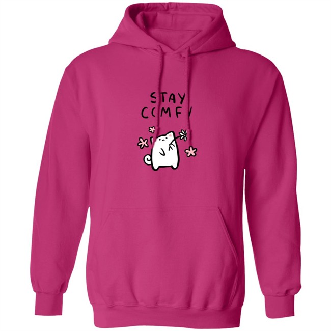 Lilypichu Merch Temmies Flowers And Stars T Shirt Lilypichu Merch Temmies Flowers And Stars T Shirt