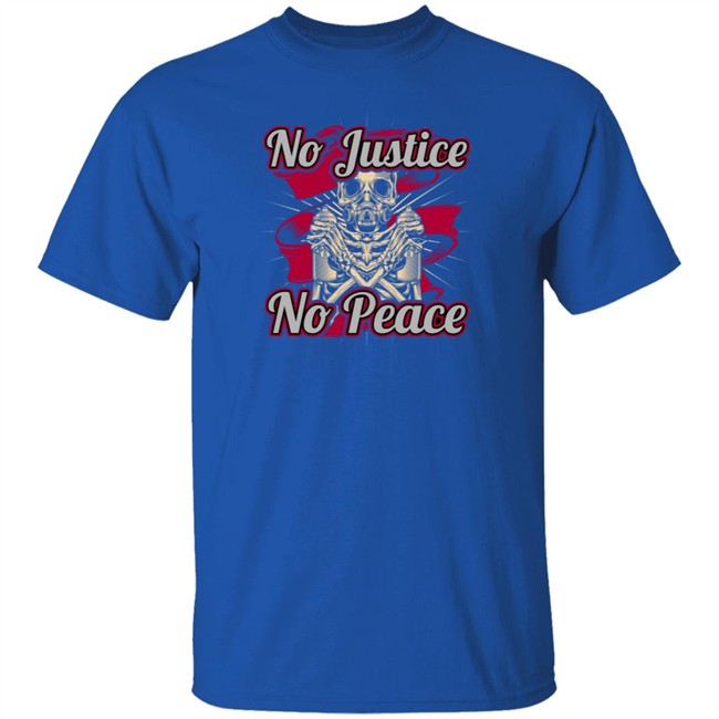 No Justice No Peace Shirt Skull Holding Spray Paint Graffiti No Justice No Peace T Shirt No Justice No Peace Shirt Skull Holding Spray Paint Graffiti No Justice No Peace T Shirt