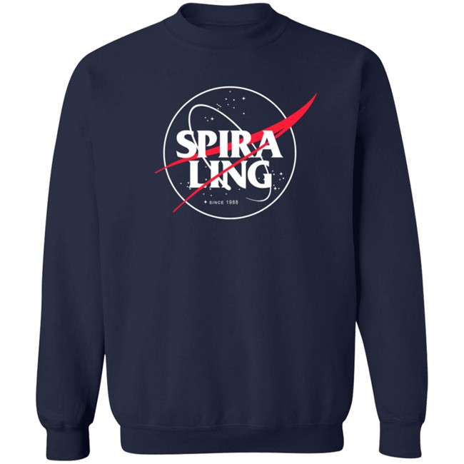 Shane Dawson Merch Spiraling T Shirt Shane Dawson Merch Spiraling T Shirt