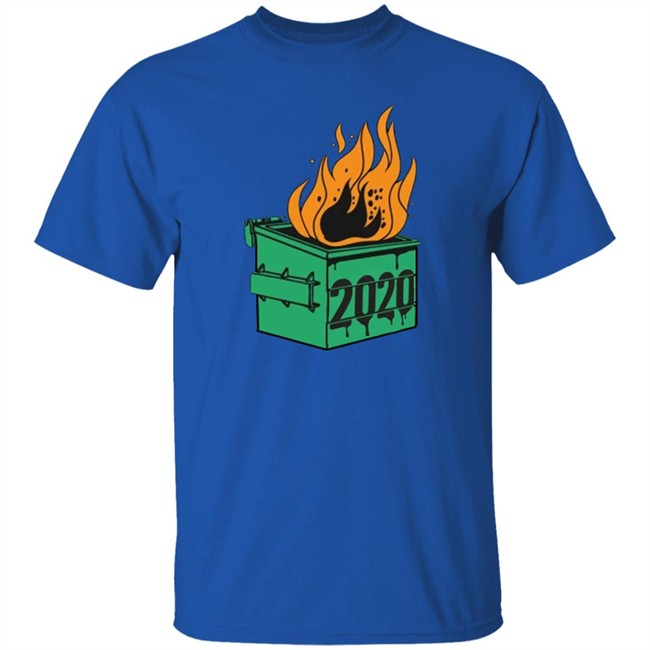 2020 Dumpster Fire Shirt Dumpster Fire 2020 Funny Trash Can Garbage Fire Worst Year T Shirt Black shirts 2020 Dumpster Fire Shirt Dumpster Fire 2020 Funny Trash Can Garbage Fire Worst Year T Shirt Black shirts