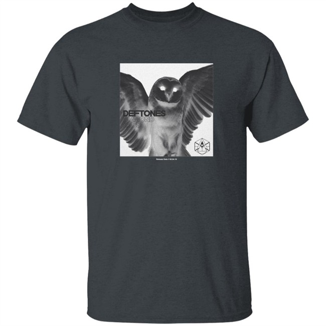 Diamond Eyes X Deftones T Shirt Deftones Merch Deftones T Shirts Diamond Eyes X Black T Shirt Diamond Eyes X T Shirt Diamond Eyes X Deftones T Shirt Deftones Merch Deftones T Shirts Diamond Eyes X Black T Shirt Diamond Eyes X T Shirt