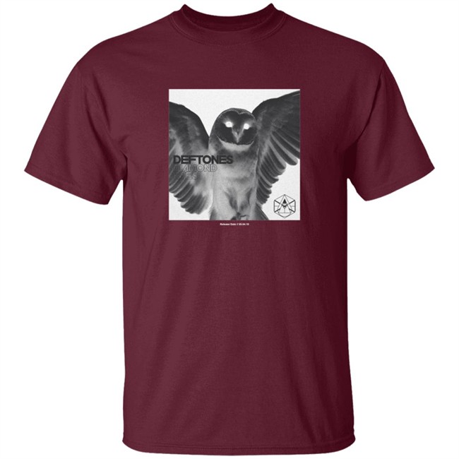 Diamond Eyes X Deftones T Shirt Deftones Merch Deftones T Shirts Diamond Eyes X Black T Shirt Diamond Eyes X T Shirt Diamond Eyes X Deftones T Shirt Deftones Merch Deftones T Shirts Diamond Eyes X Black T Shirt Diamond Eyes X T Shirt