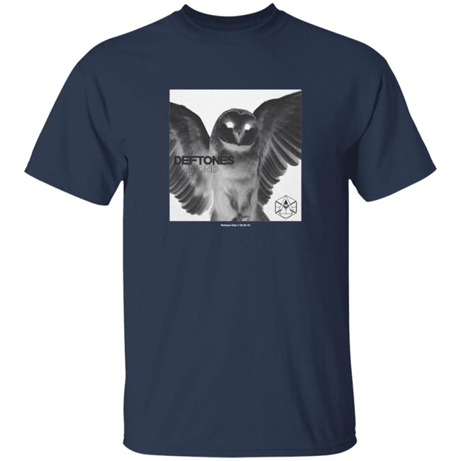 Diamond Eyes X Deftones T Shirt Deftones Merch Deftones T Shirts Diamond Eyes X Black T Shirt Diamond Eyes X T Shirt Diamond Eyes X Deftones T Shirt Deftones Merch Deftones T Shirts Diamond Eyes X Black T Shirt Diamond Eyes X T Shirt