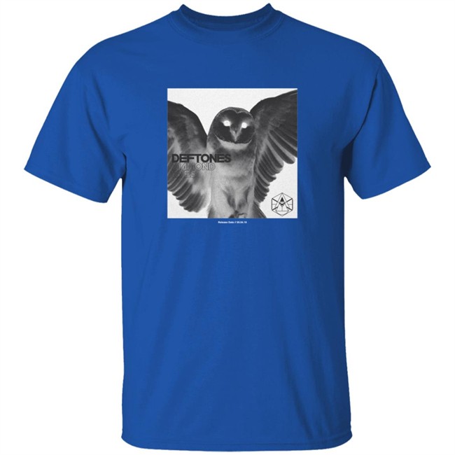 Diamond Eyes X Deftones T Shirt Deftones Merch Deftones T Shirts Diamond Eyes X Black T Shirt Diamond Eyes X T Shirt Diamond Eyes X Deftones T Shirt Deftones Merch Deftones T Shirts Diamond Eyes X Black T Shirt Diamond Eyes X T Shirt