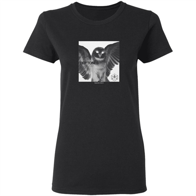 Diamond Eyes X Deftones T Shirt Deftones Merch Deftones T Shirts Diamond Eyes X Black T Shirt Diamond Eyes X T Shirt Diamond Eyes X Deftones T Shirt Deftones Merch Deftones T Shirts Diamond Eyes X Black T Shirt Diamond Eyes X T Shirt